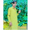 saqee3135