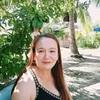 helen.ybaez43