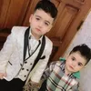 abdoo199333