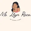 ms.lhynrecos