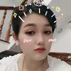 tuyt.hng5095