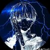 saleh.ahmed112233
