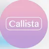 CALLISTA MAROC
