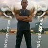 abrorjonoxunjonov6