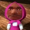 svjfbilwkjatuvy