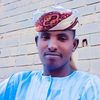 user7344360500504