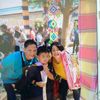 user1006119603570