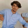 t50waseem