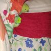 syeda7335