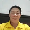 phuoc.to.tan