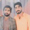 nazar.abbasi.368