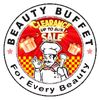 beautybuffetth