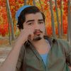darwish_khanx5