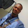 tyson_vrais_kinois