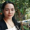baotranle87
