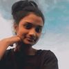 nethmivihanga635