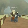 haeccker
