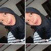 waaaw4a