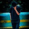 nimesh_nimesh0