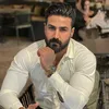 abass9696