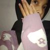 user935619126