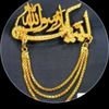 zohaib.hassan468