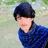 amirgujjar786tiktok