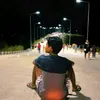 sensie_official11