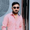 shano22555