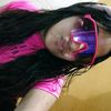 la.bebe6707