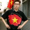 nghiafanfu2k