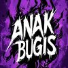 ibunagarasb27