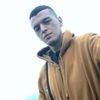 juliojosevillegasmendez