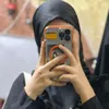 fatm_16p