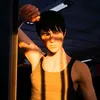 moonlight_kurt