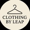 Clothing by Leap