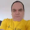 rogeriooliveira7069