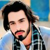 meer.waheed.200