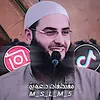 m_s_l_m_5