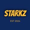 starkzclothing