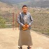 nizar.alwan5