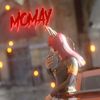 momay_ms