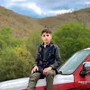 aosmanharke2