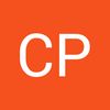 cpbqz