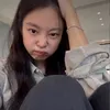 luxj3n