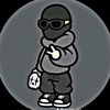 rus_lan1830