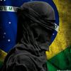 brazil_zx3