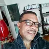 philapone0