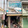 Kawi Jaya Mojoagung