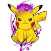 user9075493966810